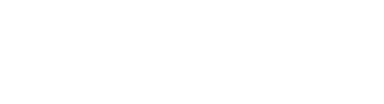 hushX logo – acoustic paint technology hushX logo with soundwave icon